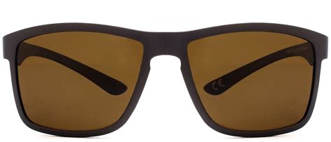 nys sunglasses for men.